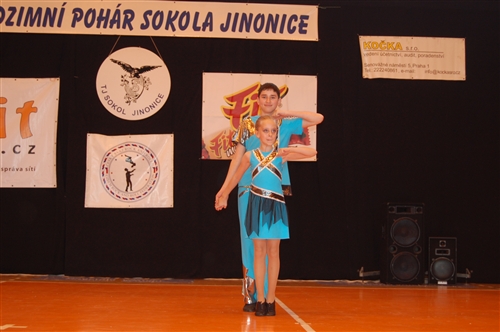 Obrázek v galerii