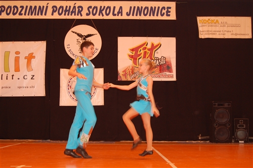 Obrázek v galerii