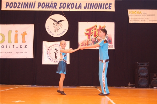 Obrázek v galerii