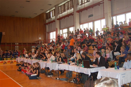 Obrázek v galerii