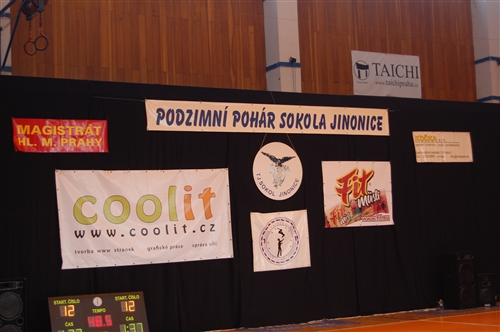 Obrázek v galerii