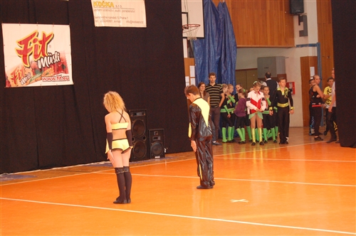 Obrázek v galerii