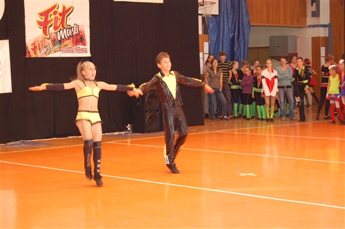 Obrázek v galerii