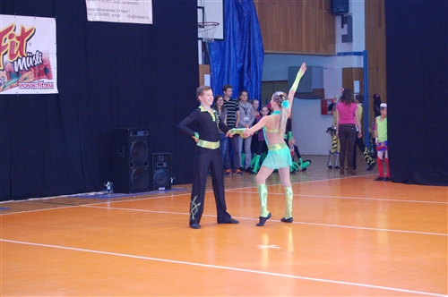 Obrázek v galerii