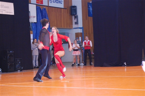 Obrázek v galerii