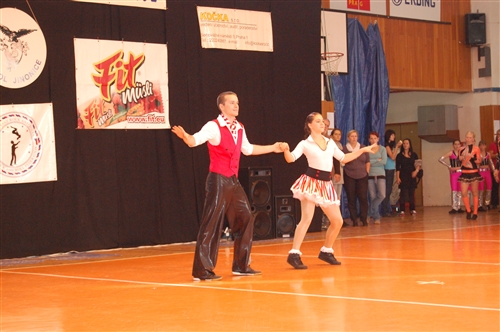 Obrázek v galerii
