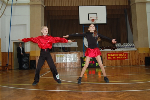 Obrázek v galerii
