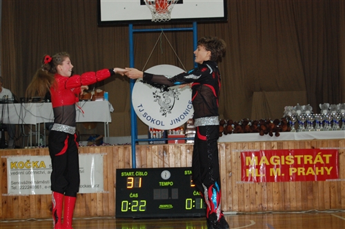 Obrázek v galerii