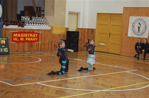 Obrázek v galerii