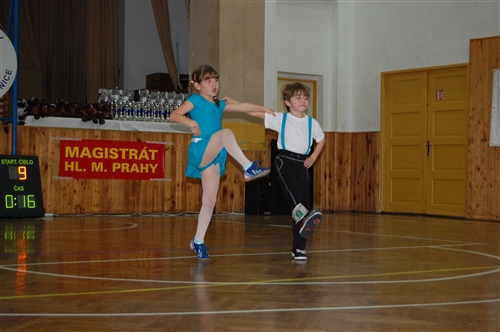 Obrázek v galerii