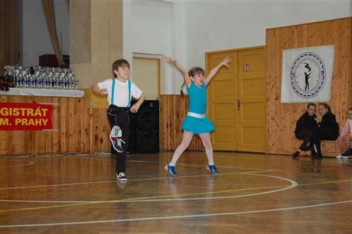 Obrázek v galerii