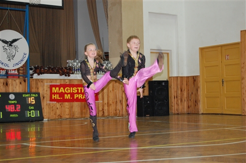 Obrázek v galerii