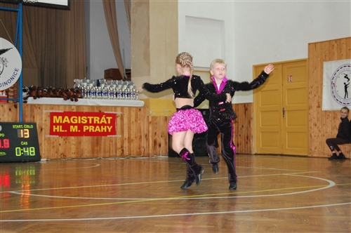 Obrázek v galerii