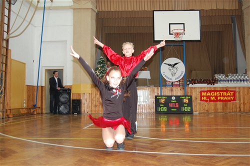 Obrázek v galerii
