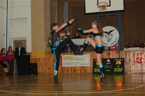 Obrázek v galerii
