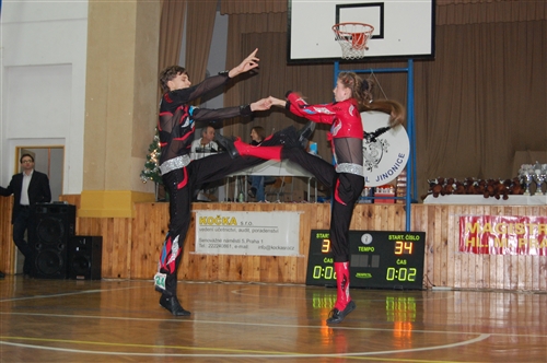 Obrázek v galerii