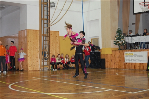 Obrázek v galerii