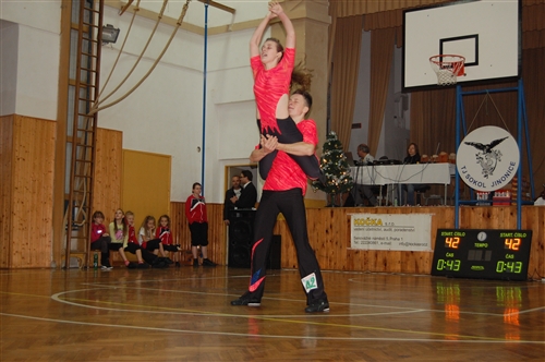 Obrázek v galerii