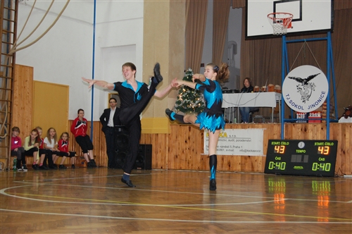 Obrázek v galerii