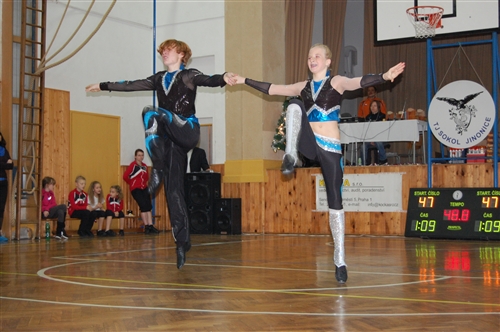 Obrázek v galerii