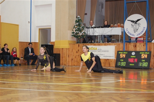 Obrázek v galerii
