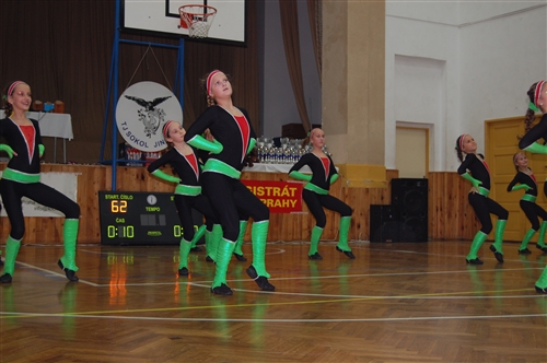 Obrázek v galerii