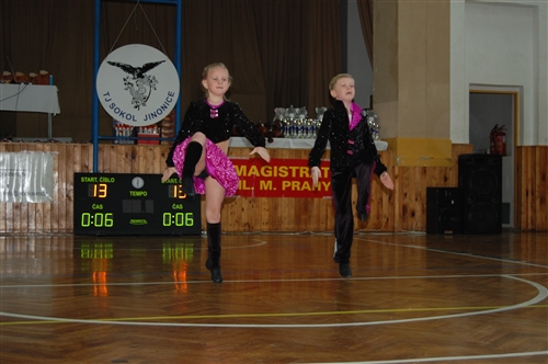 Obrázek v galerii