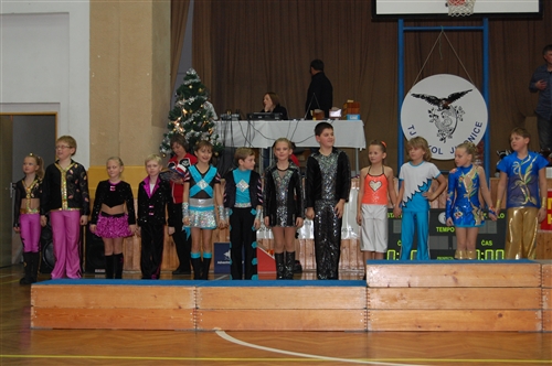 Obrázek v galerii
