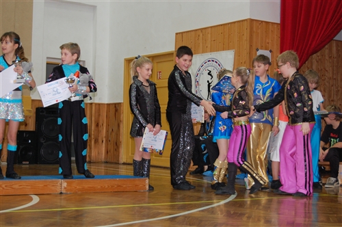 Obrázek v galerii