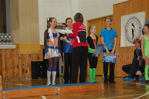 Obrázek v galerii