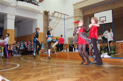 Obrázek v galerii