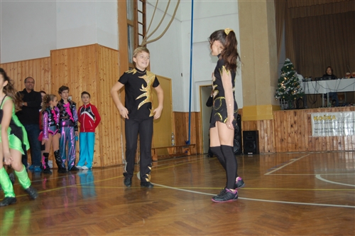 Obrázek v galerii