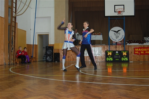 Obrázek v galerii