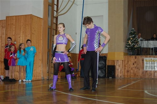 Obrázek v galerii