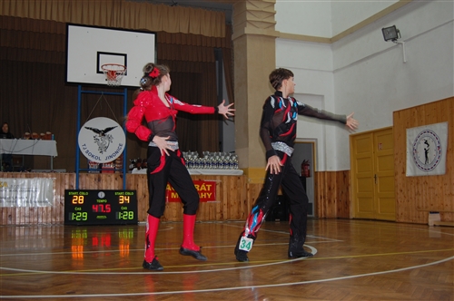 Obrázek v galerii