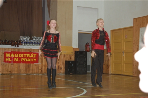 Obrázek v galerii
