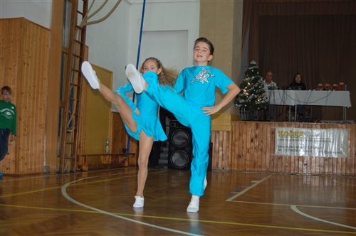 Obrázek v galerii