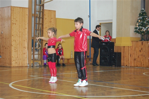 Obrázek v galerii