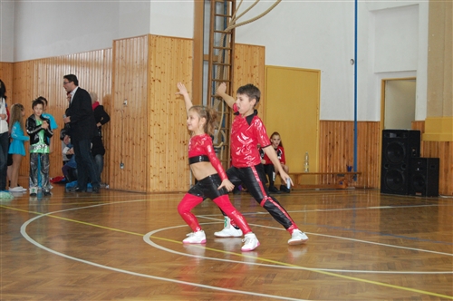 Obrázek v galerii
