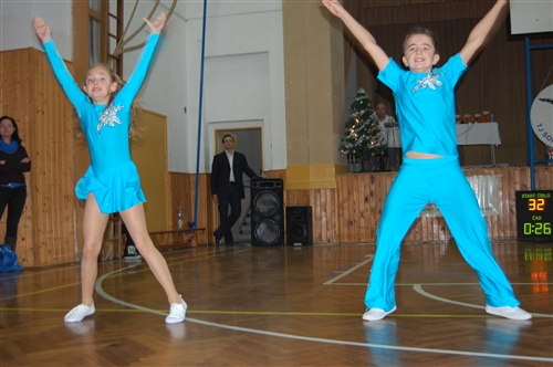 Obrázek v galerii