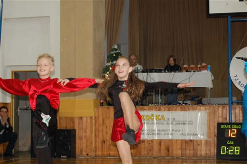 Obrázek v galerii