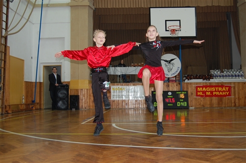 Obrázek v galerii