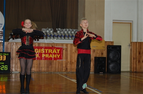 Obrázek v galerii
