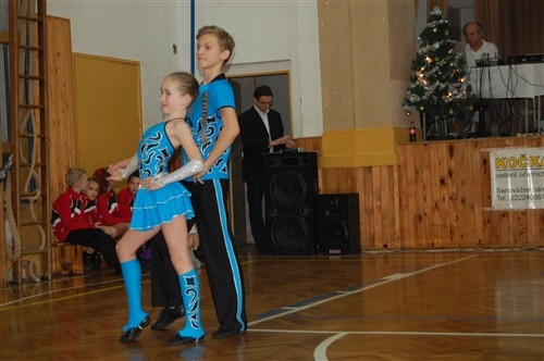 Obrázek v galerii