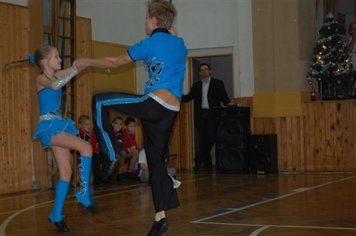 Obrázek v galerii