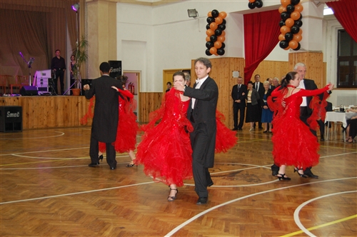 Obrázek v galerii