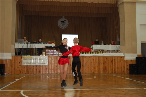 Obrázek v galerii