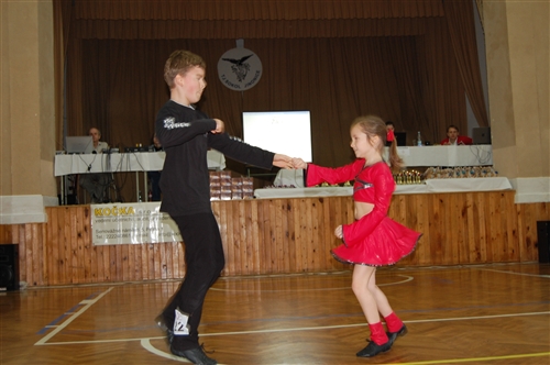 Obrázek v galerii