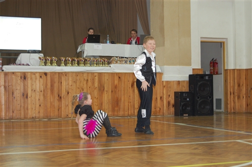Obrázek v galerii