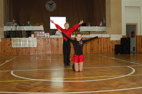 Obrázek v galerii